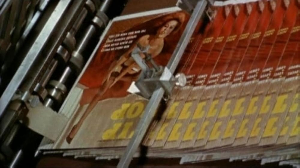 Imagen de Heavenly Bodies!