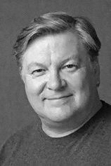 Foto de Eero Saarinen