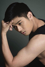 Foto de Miguel Almendras