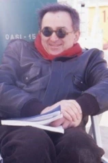 Foto de Gianfranco Mingozzi
