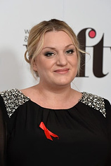 picture of actor Daisy May Cooper