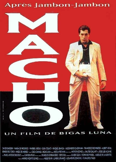 Imagen de huevos-de-oro (Poster francés)