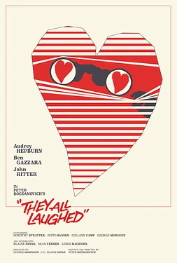 poster of movie Todos Rieron