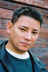 picture of actor Tre Smith
