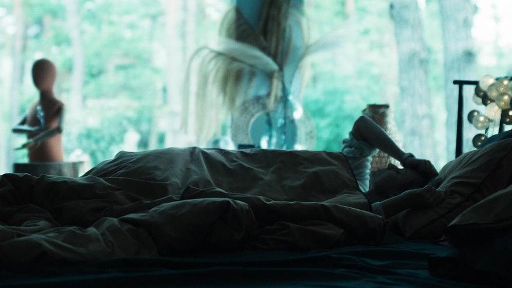 Imagen de de-vuelta-al-deseo