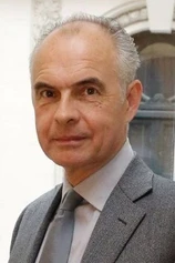 Foto de Sabino Méndez