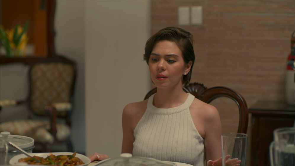 Imagen de boy-bastos