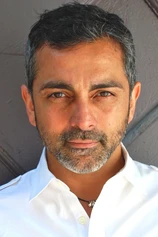 Foto de Anil Kumar