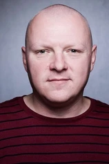Foto de Marcin Jedrzejewski