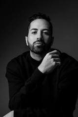 Foto de Aziz Zoromba