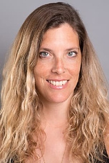photo of person Tal Barda