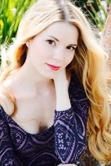 Foto de Brooke Anne Smith