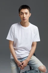 Foto de Naughty Xiao