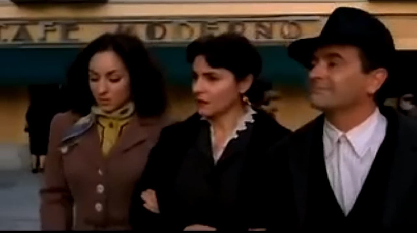 Imagen de Lola, La película