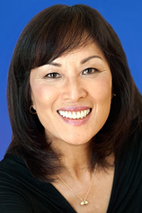 picture of actor Patty Toy