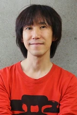 Foto de Daisuke Hirakawa