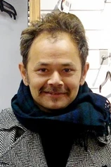 Foto de Rajendranath Zutshi