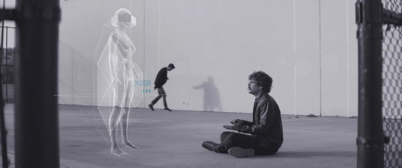 Imagen de creative-control