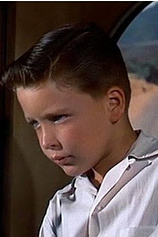 picture of actor Christopher Olsen