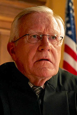 picture of actor Ken Camroux