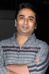 Foto de Shakti Soundar Rajan
