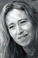 Foto de Nathalie Saugeon