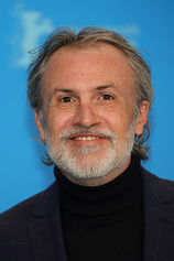 picture of actor Fabrizio Ferracane