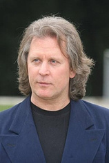 picture of actor Giovanni Capalbo