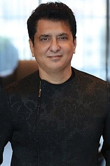 photo of person Sajid Nadiadwala