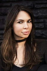 Foto de Delilah Andre