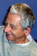 Foto de Wojciech Skibiński