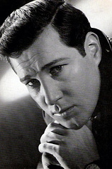 picture of actor Hansjörg Felmy