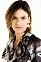 Foto de Mónica López