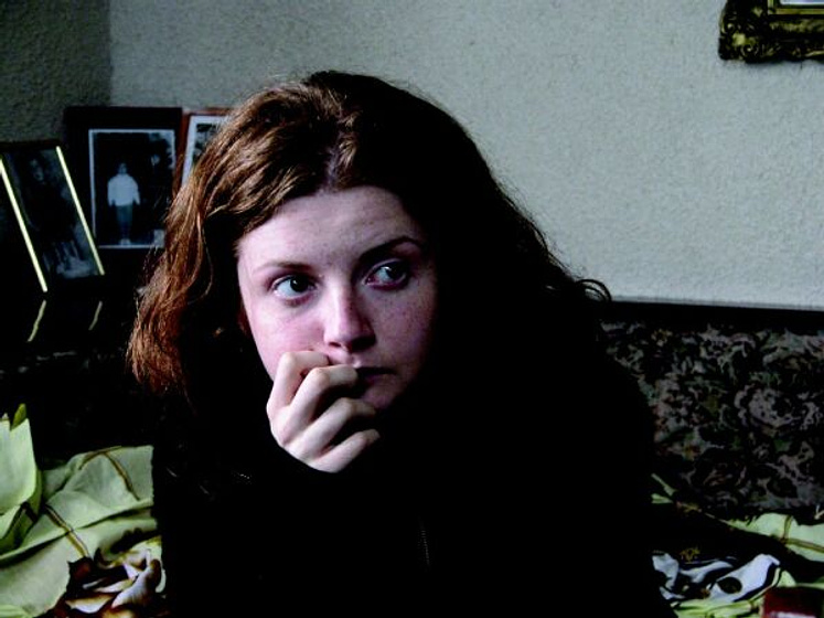 Imagen de Love sick