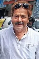 Foto de Ramakrishna
