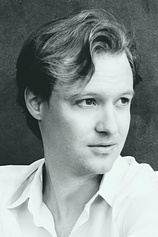 photo of person Kieran Fitzgerald