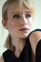 picture of actor Brenda Gandini