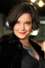 Foto de Katarina Zutic