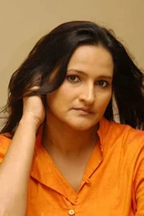 Foto de Chandani Senevirathna