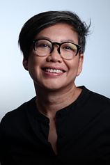 photo of person Meske Taurisia