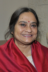 picture of actor Swatilekha Chatterjee
