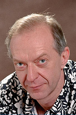 picture of actor Valeriy Kukhareshin