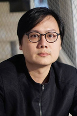 Foto de Joseph Hsu