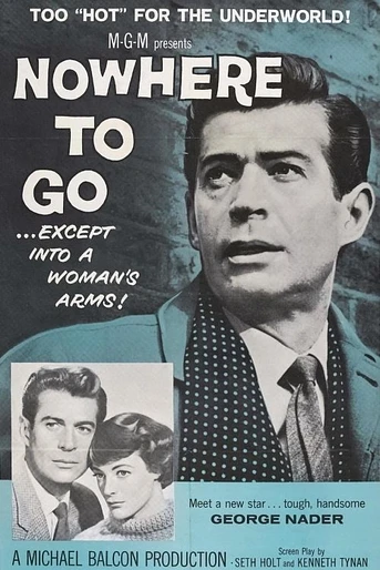 Poster de El Botín de la Muerte