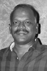 Foto de R. Velraj