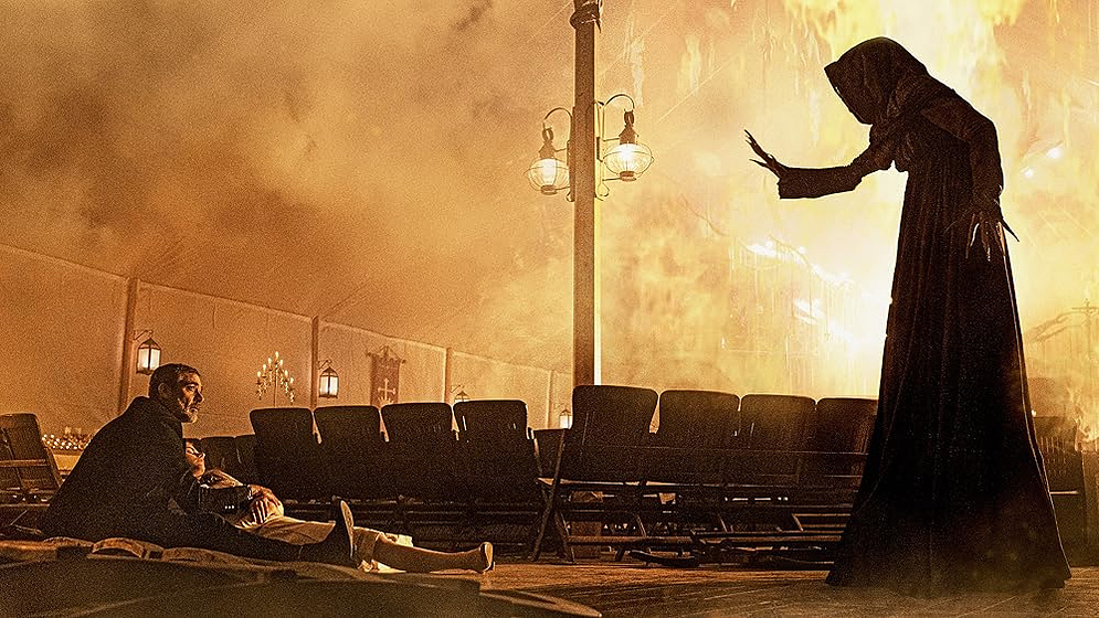 Imagen de ruega-por-nosotros