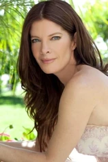Foto de Michelle Stafford