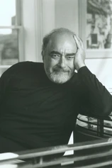 Foto de Ira Levin