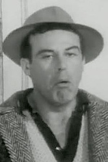 picture of actor Roland Bailly