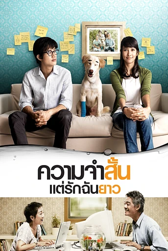 Poster de Best of Times
